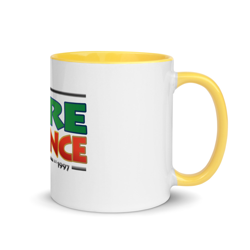white-ceramic-mug-with-color-inside-yellow-11oz-right-605fae9f98e4e.jpg