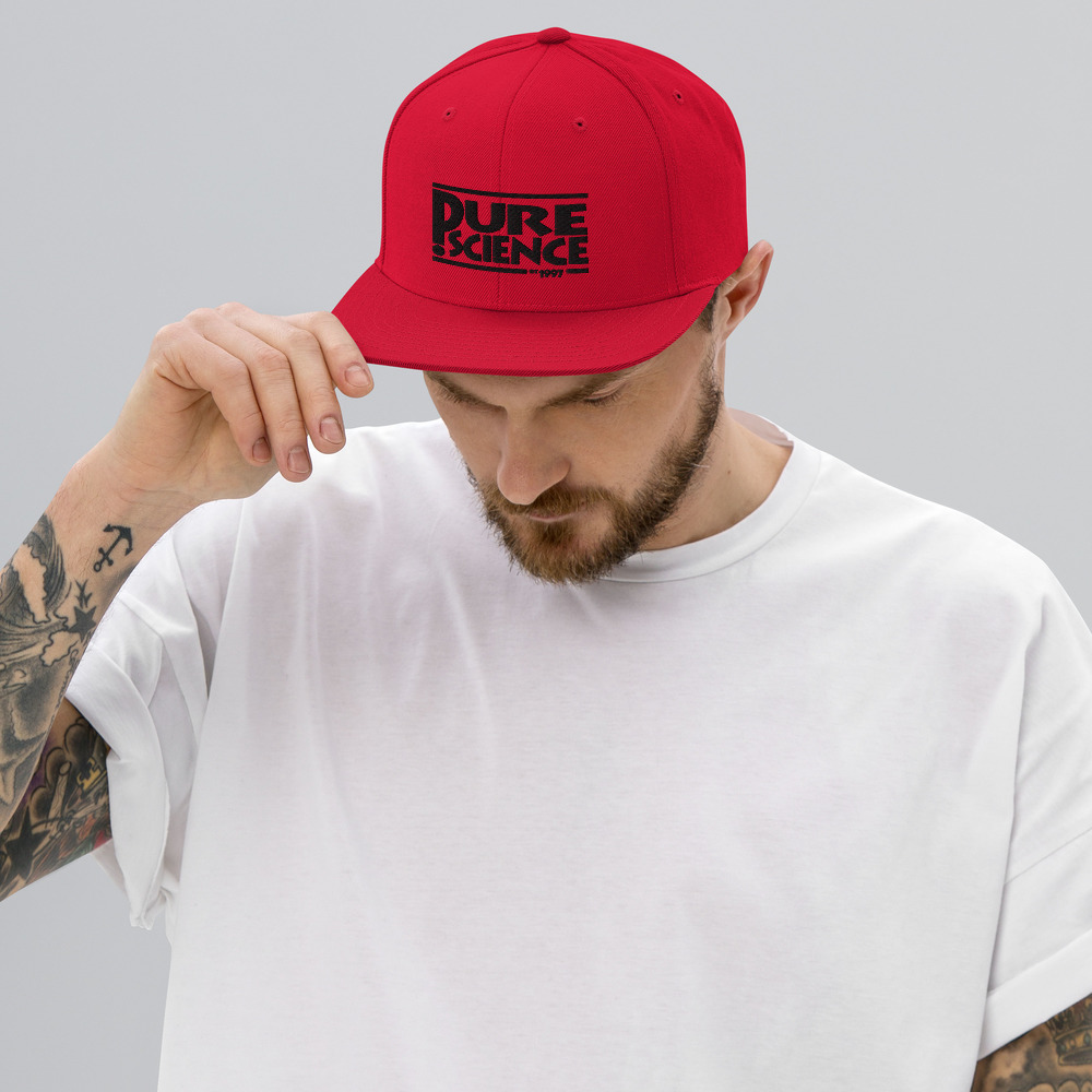 classic-snapback-red-front-6074405669c3c.jpg