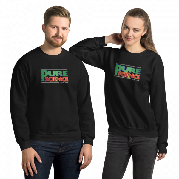 unisex-crew-neck-sweatshirt-black-front-6078a8195003f.png