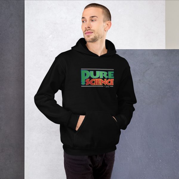 unisex-heavy-blend-hoodie-black-front-60789e7da10f2.jpg