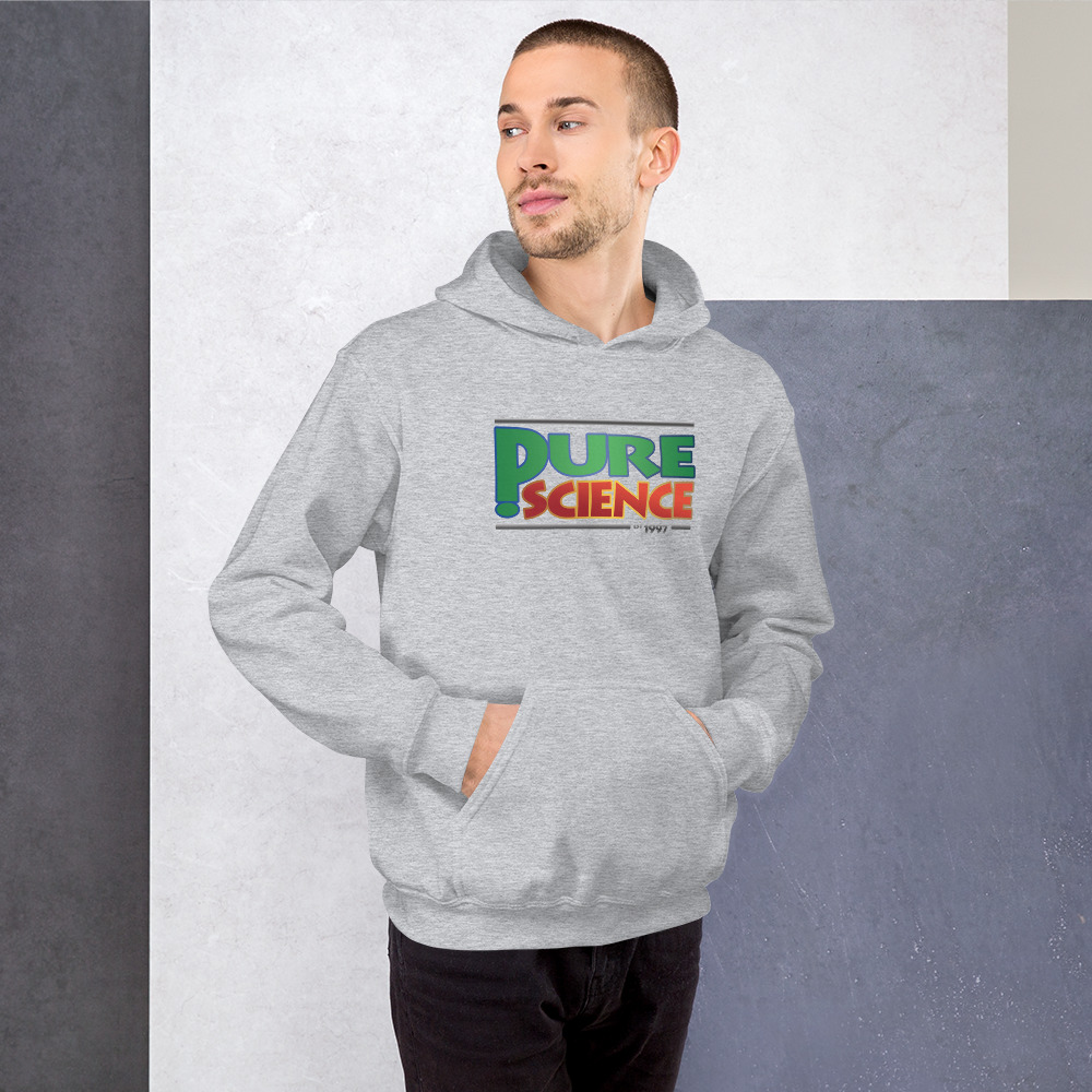 unisex-heavy-blend-hoodie-sport-grey-front-60789e7da14ac.jpg